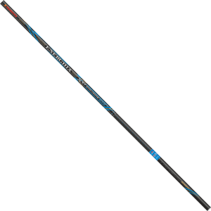 134-36-160_ENERGHIA XRT Evoluzione